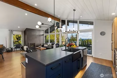 5190 NW Eldorado Boulevard, Bremerton, WA 98312 - Photo 12