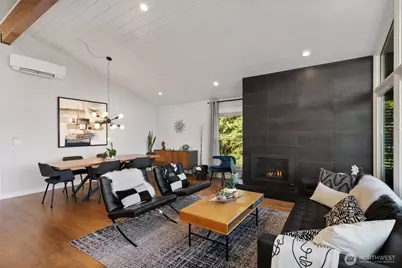 5190 NW Eldorado Boulevard, Bremerton, WA 98312 - Photo 10