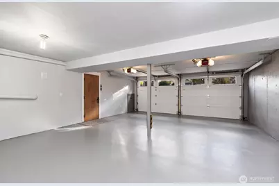 5190 NW Eldorado Boulevard, Bremerton, WA 98312 - Photo 34