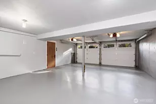 5190 NW Eldorado Blvd, Bremerton, WA 98312 - Photo 34