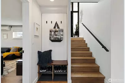 5190 NW Eldorado Boulevard, Bremerton, WA 98312 - Photo 26