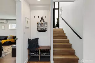 5190 NW Eldorado Blvd, Bremerton, WA 98312 - Photo 26