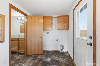 16161 N Wenas Road, Selah, WA 98942 - Photo 18