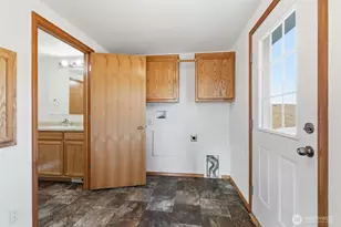 16161 N Wenas Rd, Selah, WA 98942 - Photo 18