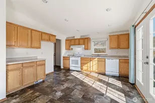 16161 N Wenas Rd, Selah, WA 98942 - Photo 10