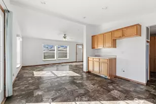 16161 N Wenas Rd, Selah, WA 98942 - Photo 12