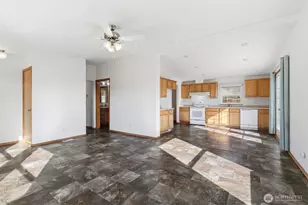 16161 N Wenas Rd, Selah, WA 98942 - Photo 8