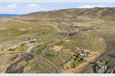 16161 N Wenas Road, Selah, WA 98942 - Photo 22