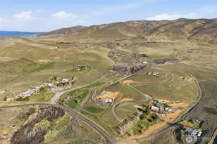 16161 N Wenas Rd, Selah, WA 98942 - Photo 22