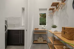 3501 NW 67th St, Seattle, WA 98117 - Photo 4