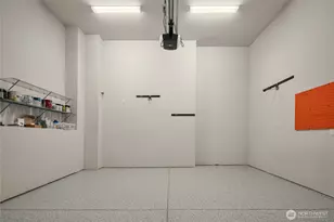 3501 NW 67th St, Seattle, WA 98117 - Photo 38