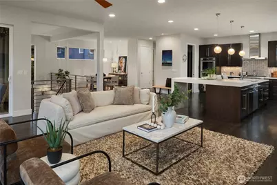 3501 NW 67th Street, Seattle, WA 98117 - Photo 10