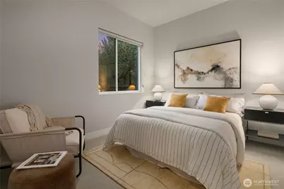 3501 NW 67th Street, Seattle, WA 98117 - Photo 28