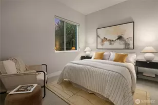 3501 NW 67th St, Seattle, WA 98117 - Photo 28