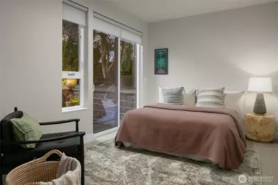 3501 NW 67th Street, Seattle, WA 98117 - Photo 32