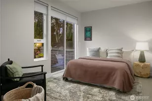 3501 NW 67th St, Seattle, WA 98117 - Photo 32