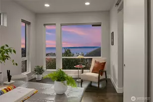 3501 NW 67th St, Seattle, WA 98117 - Photo 20