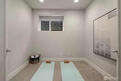 3501 NW 67th Street, Seattle, WA 98117 - Photo 30