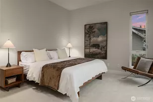 3501 NW 67th St, Seattle, WA 98117 - Photo 24