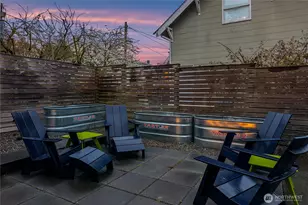 3501 NW 67th St, Seattle, WA 98117 - Photo 36
