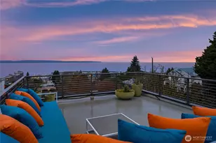 3501 NW 67th St, Seattle, WA 98117 - Photo 40