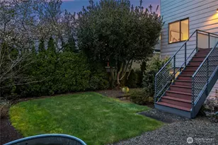 3501 NW 67th St, Seattle, WA 98117 - Photo 38