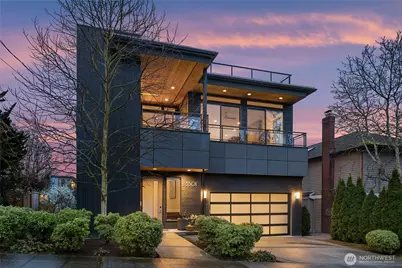 3501 NW 67th Street, Seattle, WA 98117 - Photo 40