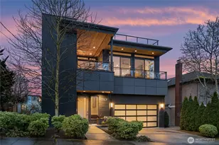 3501 NW 67th St, Seattle, WA 98117 - Photo 40