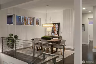 3501 NW 67th St, Seattle, WA 98117 - Photo 8