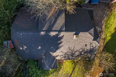 104 NE 120th Street, Seattle, WA 98125 - Photo 16