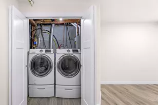 4717 Rural Ave, Bellingham, WA 98226 - Photo 22