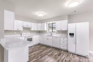 4717 Rural Ave, Bellingham, WA 98226 - Photo 4