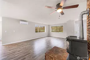 4717 Rural Ave, Bellingham, WA 98226 - Photo 16