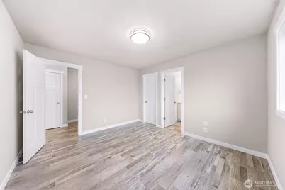 4717 Rural Avenue, Bellingham, WA 98226 - Photo 16