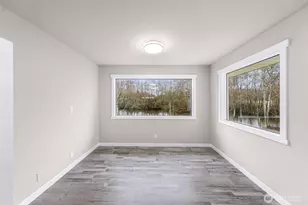 4717 Rural Ave, Bellingham, WA 98226 - Photo 10