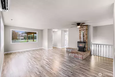 4717 Rural Avenue, Bellingham, WA 98226 - Photo 12