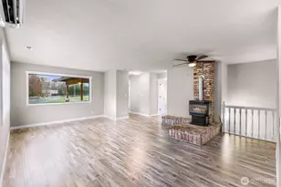 4717 Rural Ave, Bellingham, WA 98226 - Photo 12