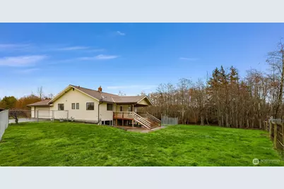 4717 Rural Avenue, Bellingham, WA 98226 - Photo 1