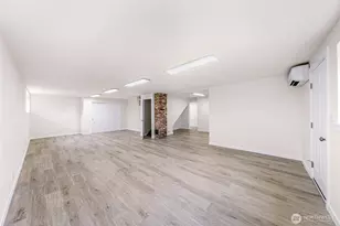 4717 Rural Ave, Bellingham, WA 98226 - Photo 28