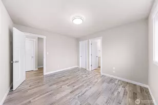 4717 Rural Ave, Bellingham, WA 98226 - Photo 14