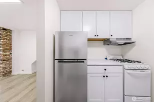 4717 Rural Ave, Bellingham, WA 98226 - Photo 20