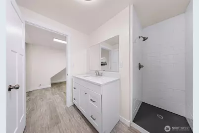 4717 Rural Avenue, Bellingham, WA 98226 - Photo 20