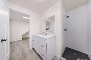 4717 Rural Ave, Bellingham, WA 98226 - Photo 20