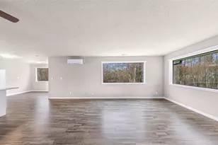 4717 Rural Ave, Bellingham, WA 98226 - Photo 30