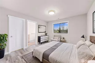 4717 Rural Ave, Bellingham, WA 98226 - Photo 32