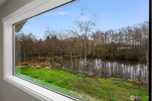 4717 Rural Ave, Bellingham, WA 98226 - Photo 34