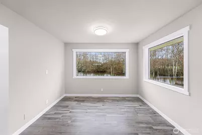 4717 Rural Avenue, Bellingham, WA 98226 - Photo 8