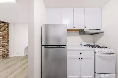 4717 Rural Avenue, Bellingham, WA 98226 - Photo 18