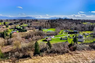 4717 Rural Ave, Bellingham, WA 98226 - Photo 38