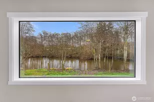 4717 Rural Ave, Bellingham, WA 98226 - Photo 4